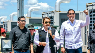 Honduras cancela acordo de extradi&ccedil;&atilde;o para evitar compl&ocirc; dos EUA