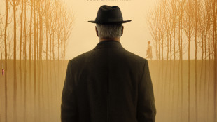 Per La Grazia di Sorrentino anteprime da Natale a primo gennaio