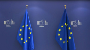 EU-Sondergipfel zur Ukraine f&uuml;r 6. M&auml;rz einberufen