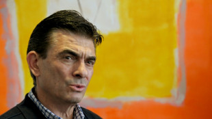 Rodrigo Paz promete superar crise na Bolívia sem plano de ajuste severo