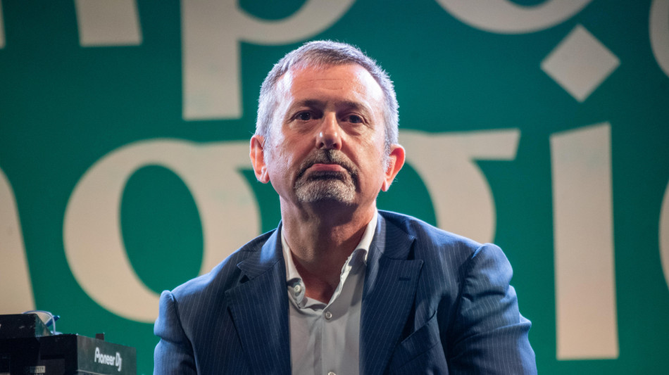 Giudici, da Delmastro informazioni segrete a Donzelli per finalit&agrave; politica