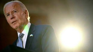 Biden comuta as penas de 37 condenados &agrave; morte