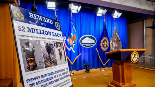 Un ex camp&eacute;on ol&iacute;mpico de snowboard canadiense y capo narco fue detenido, seg&uacute;n medios de EEUU