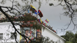 Enviado de Trump pedir&aacute; a Maduro que repatrie 'criminosos sem condi&ccedil;&otilde;es'