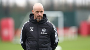 Champions define &uacute;ltimas quatro vagas nas oitavas de final