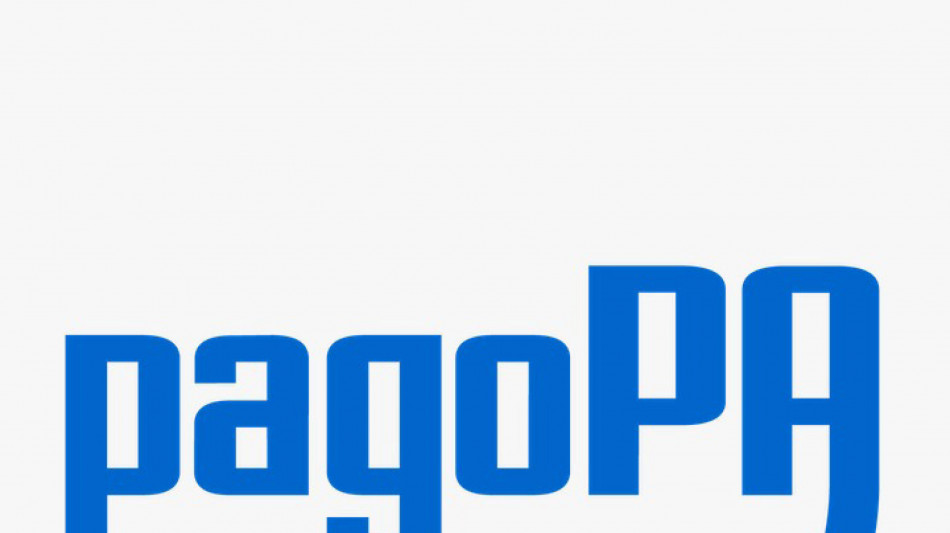 Ipzs e Poste acquistano PagoPa dal Mef per 500 milioni