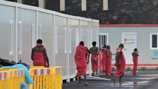 Frontex, -26% di ingressi irregolari dei migranti in Ue nel 2025