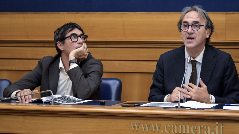 Bonelli, in Puglia in gioco la credibilit&agrave; della coalizione