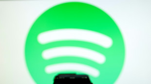 Spotify says active users up 11 percent in fourth quarter to 751 mn