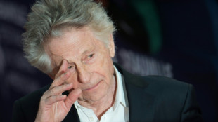 Berufungsgericht entscheidet im Fall von Verleumdungsvorw&uuml;rfen gegen Polanski 