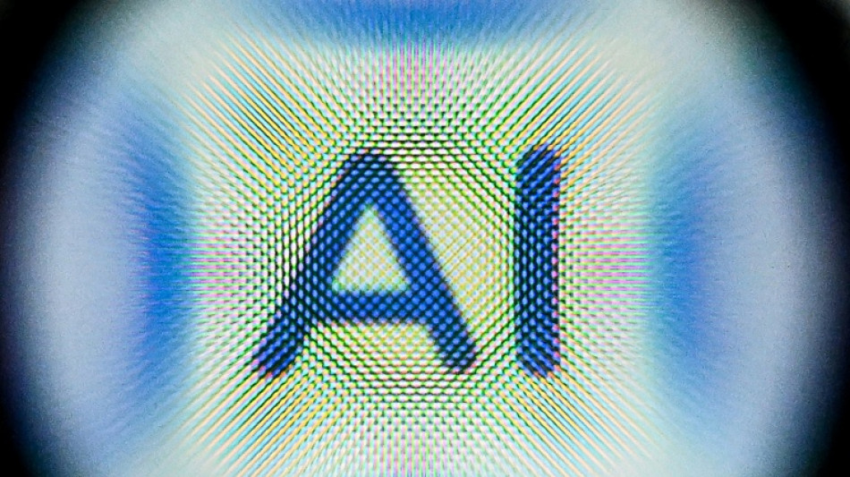 Videos falsos sobre guerra en Oriente Medio se multiplican en X pese a las advertencias