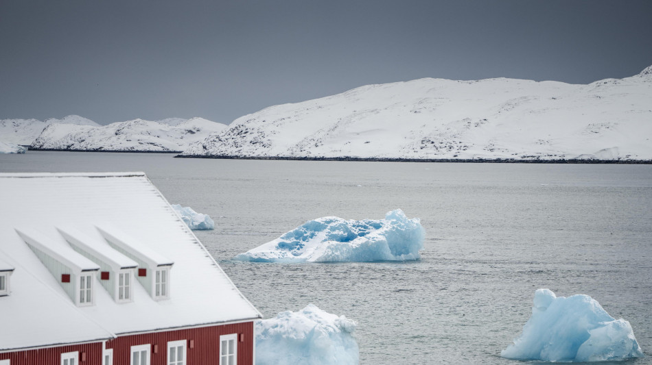 Mosca, 'seriamente preoccupati' per le attivit&agrave; Nato nell'Artico