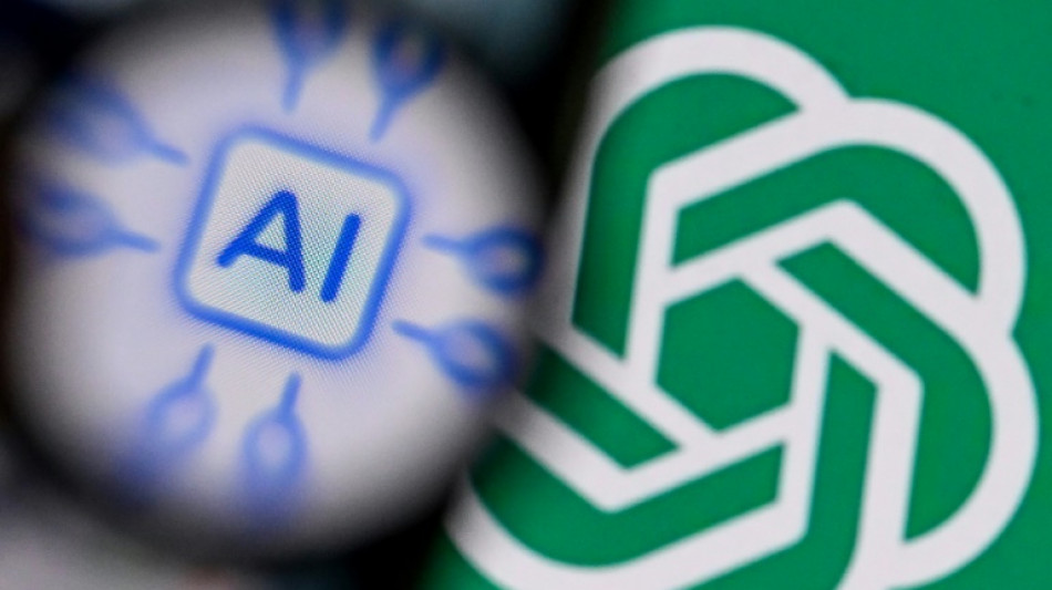 Cr&iacute;ticas a una revista cient&iacute;fica australiana por art&iacute;culos generados por la IA