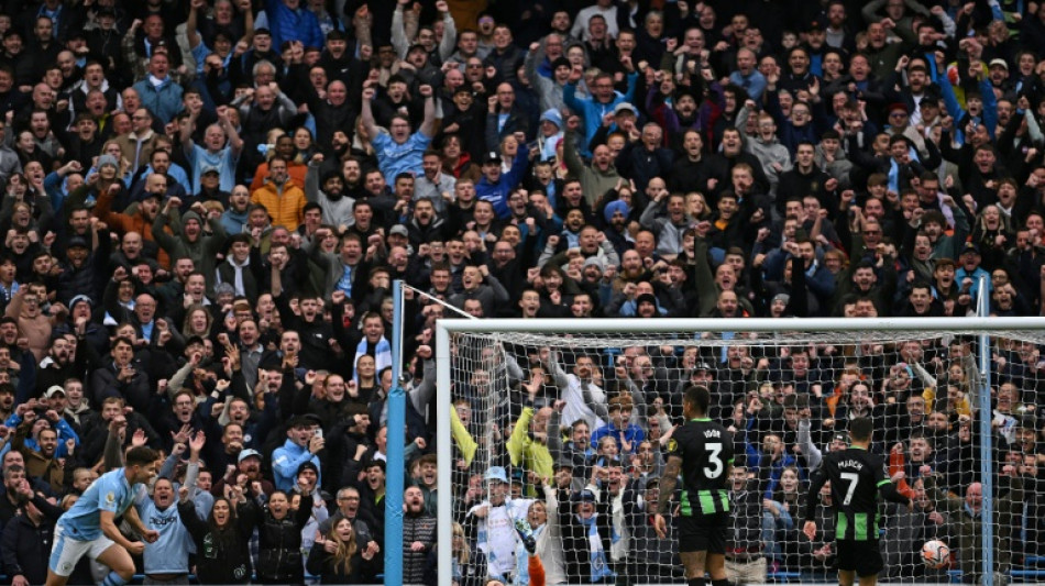 City e Bar&ccedil;a buscam consolidar lideran&ccedil;a na Champions; PSG precisa vencer para n&atilde;o se complicar