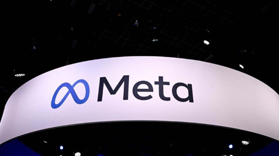 Meta porte "une atteinte grave" &agrave; la presse en ne payant pas les droits voisins, estime l'Autorit&eacute; de la concurrence