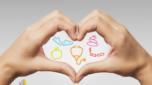 Torna il Festival della prevenzione Lilt, dal 23 al 29 marzo in 12 citt&agrave;