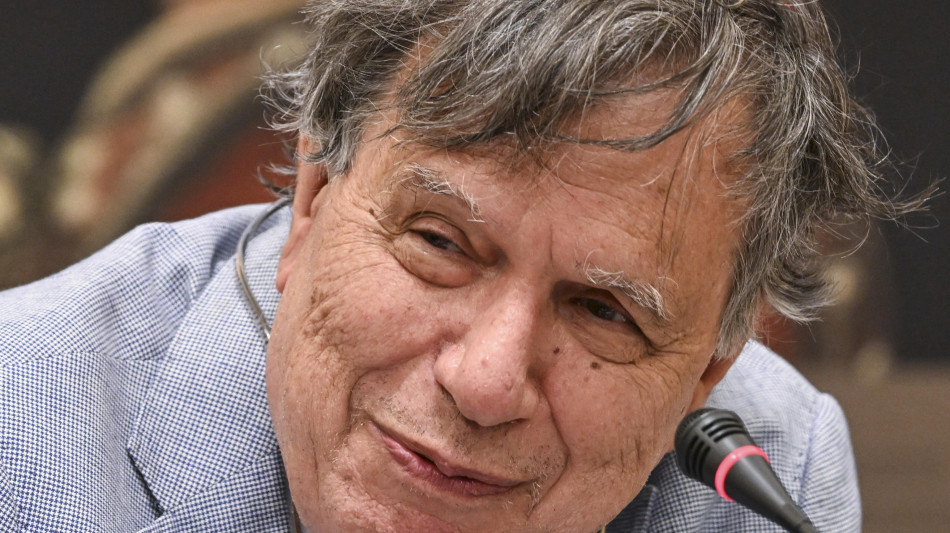 Parisi, 'nucleare antieconomico e insufficiente per bisogni energetici'