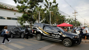 Jair Bolsonaro é levado a hospital em Brasília após "sentir-se mal"
