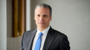 Intesa Sanpaolo punta sul Medio Oriente, Imi Cib si consolida nel Golfo