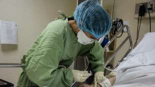 SPD-Fraktion: Triage-Gesetz bringt Rechtssicherheit f&uuml;r alle Beteiligten