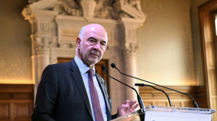 Un tribunal critica al Louvre por preferir "operaciones visibles y atractivas" a invertir en seguridad