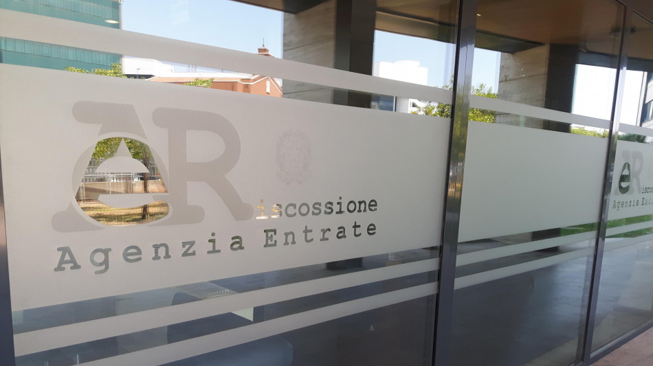 Il 5 agosto termine ultimo per nona rata della rottamazione
