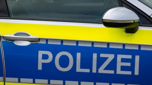 Mann in Neum&uuml;nster auf offener Stra&szlig;e get&ouml;tet