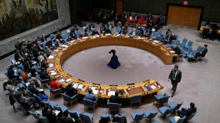 Asamblea General de la ONU abordar&aacute; invasi&oacute;n rusa a Ucrania en sesi&oacute;n extraordinaria