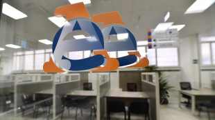 Record dei rimborsi fiscali, nel 2025 oltre 26 miliardi