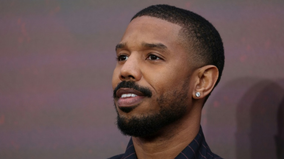 La lista de nominados a los Globos de Oro en las principales categor&iacute;as