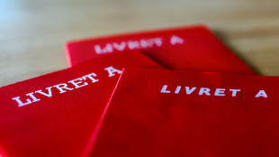 Le Livret A jamais autant boud&eacute; au premier semestre depuis 2008