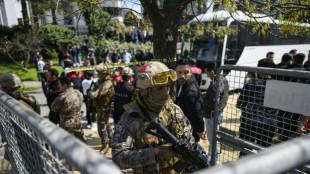 Turquia prende quase 200 pessoas ap&oacute;s ataque a consulado de Israel