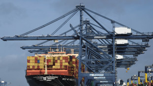 Iran minaccia, 'colpiremo i porti regionali se saranno attaccati i nostri'