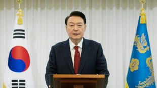 Yoon autorizou ex&eacute;rcito sul-coreano a atirar para impor a lei marcial, segundo MP