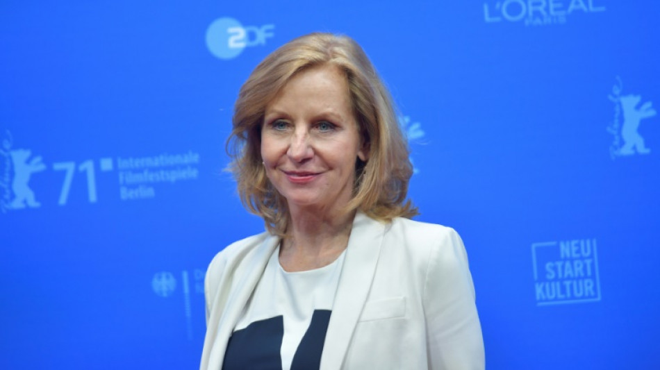 RBB-Rundfunkrat beschlie&szlig;t sofortige Abberufung von Ex-Intendantin Schlesinger