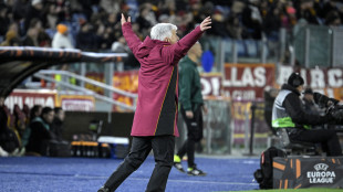 Gasperini 'fallo su Kon&egrave;, ma noi abbiamo sbagliato'