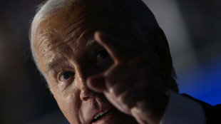 Juiz suspende plano de Biden que acelera status legal para c&ocirc;njuges de americanos