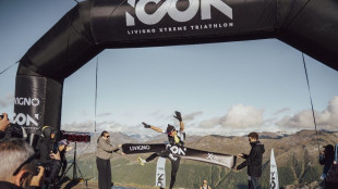 Triathlon, Livigno torna a essere teatro della prova più estrema dello Xtri World Tour