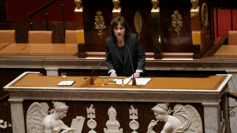 Dix ans apr&egrave;s la loi prostitution, un bilan en demi-teinte et des d&eacute;fis persistants