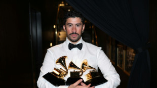 Las apuestas del Super Bowl enloquecen con el show de Bad Bunny