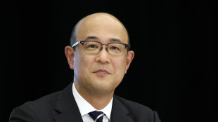 Toyota nomina il nuovo Ceo, è Kenta Kon