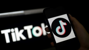 US-Präsident Trump: Wir haben einen Käufer für Tiktok gefunden