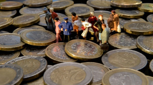La prima de riesgo del bono franc&eacute;s a 10 a&ntilde;os alcanza su m&aacute;ximo desde 2012