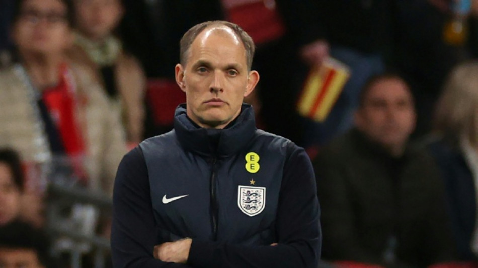 Inglaterra far&aacute; amistosos contra Nova Zel&acirc;ndia e Costa Rica em junho
