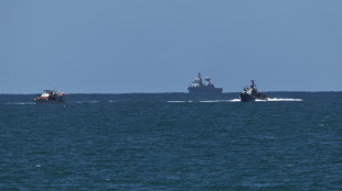 Flotilla, 'Greta Thunberg sarà liberata oggi'