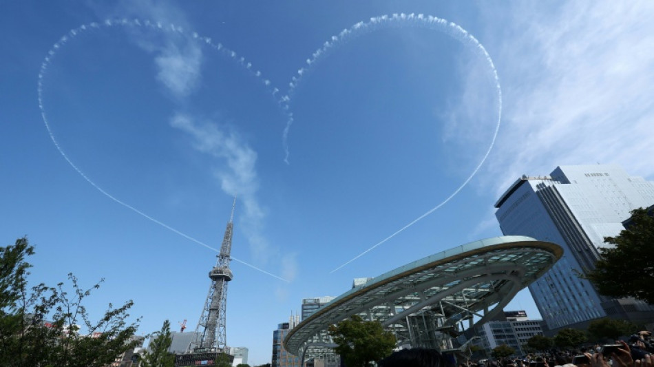 Asian Games to open in Japan after troubled build-up