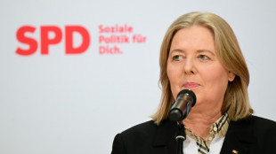 Bas sieht kein Einsparpotenzial durch schärfere Sanktionen beim Bürgergeld