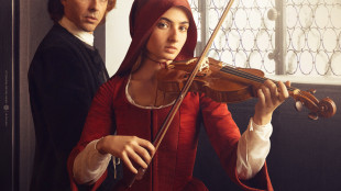 Primavera di Michieletto, anteprime poi in sala dal 25 dicembre