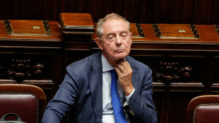 Lettera Italia-Germania a Ue, su automotive cambiare rotta