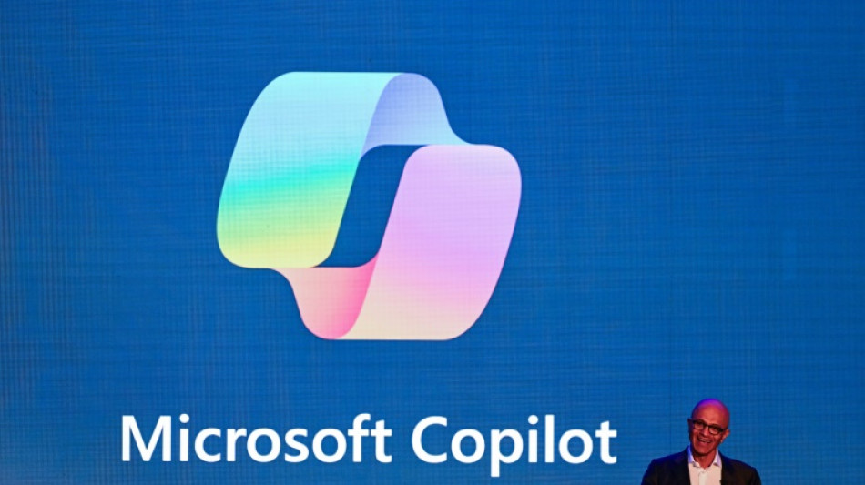 Apr&egrave;s l'Indon&eacute;sie, Microsoft va investir 2,05 mds EUR dans l'IA en Malaisie
